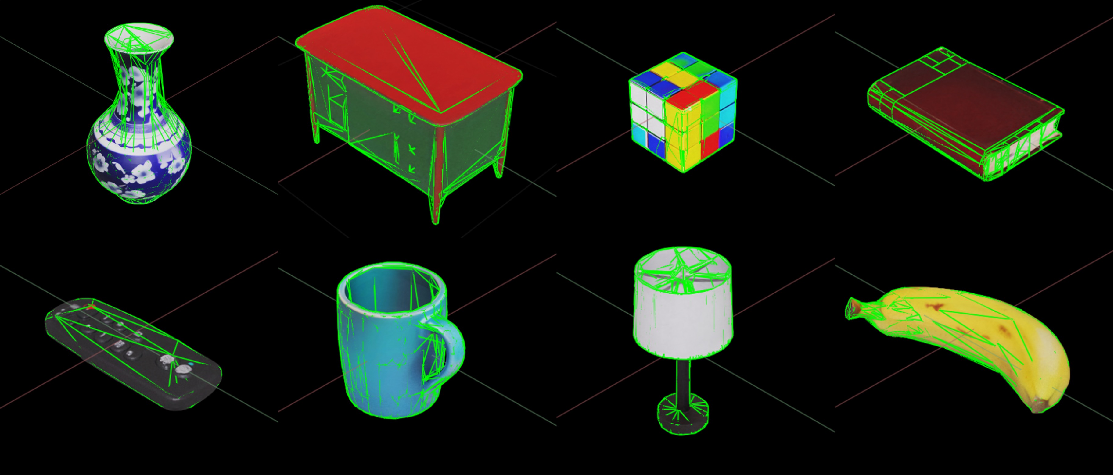 simulators_collision